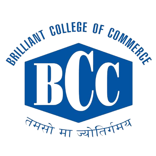 Brilliant College Of Commerce